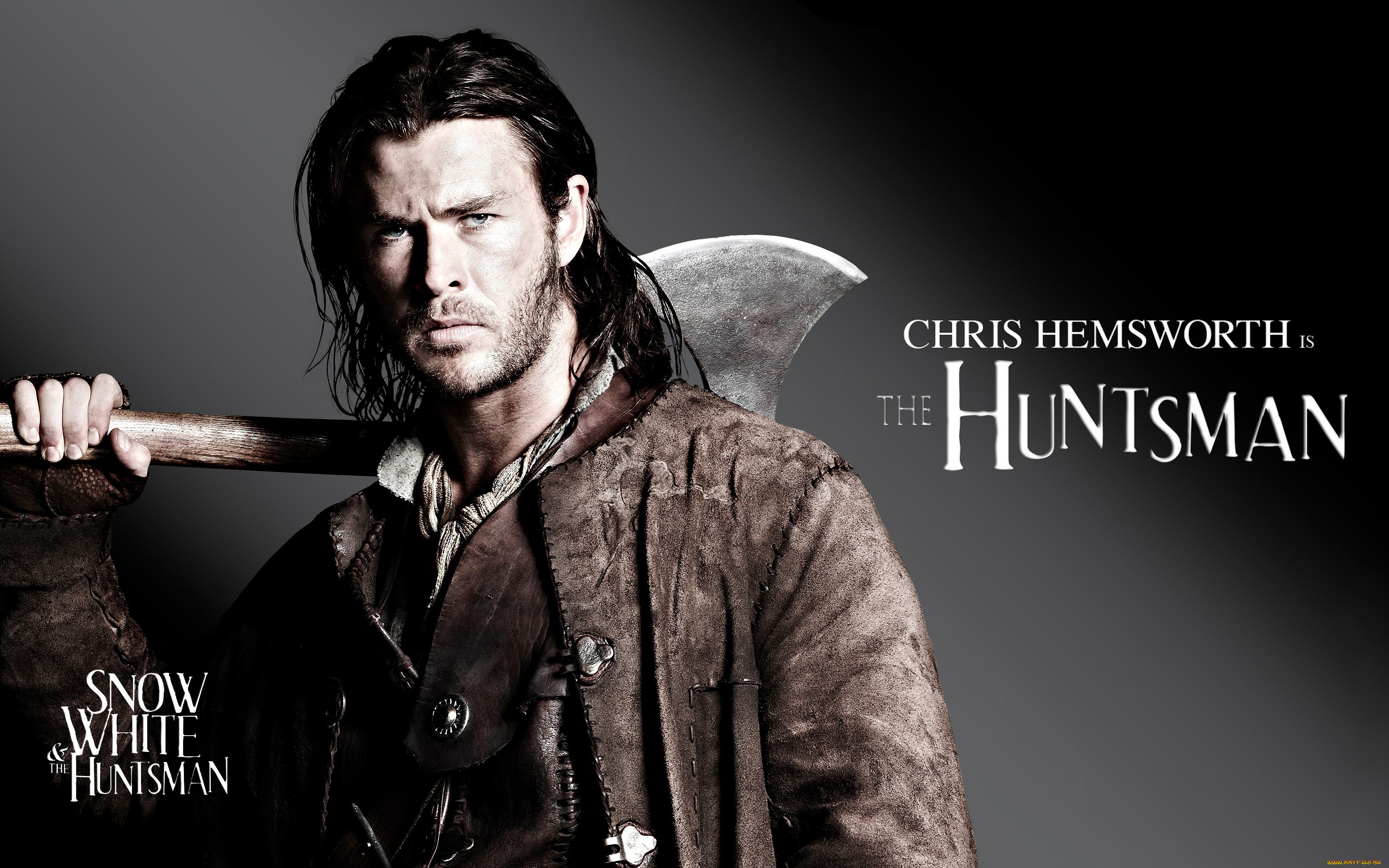 snow, white, and, the, huntsman, , , , , 